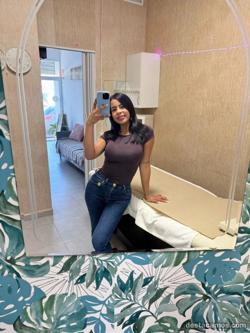 Mujeres 612270381
