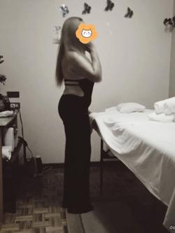 Mujeres 693980644