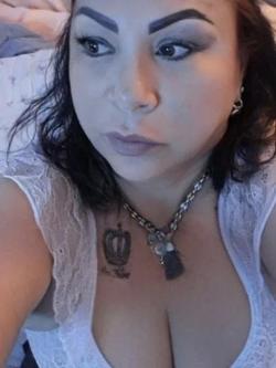 Mujeres 605441210