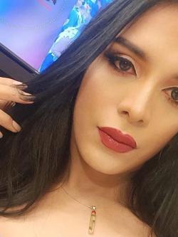 Trans 602130175