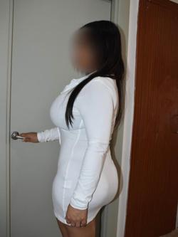 Mujeres 633460329