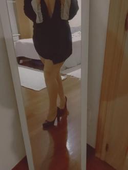Mujeres 624792221