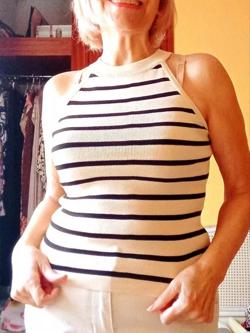 Mujeres 603849059