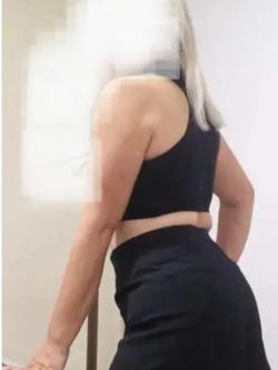 Mujeres 623279139