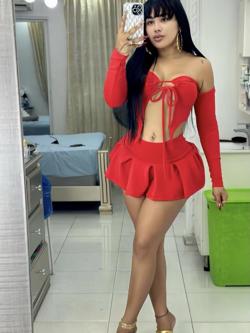 Mujeres 633741151