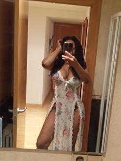 Mujeres 641502983