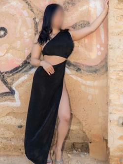 Mujeres 677680640