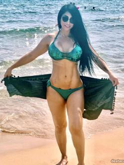 Mujeres 642140122