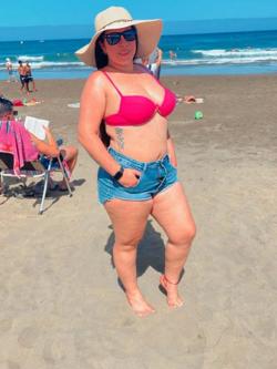 Mujeres 602084138