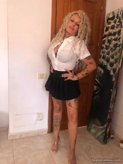 Mujeres 634380598