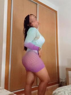 Masajes 690769519