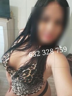 Mujeres 632328759