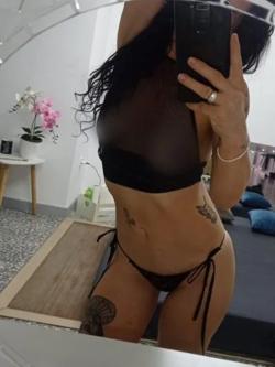 Mujeres 624857187