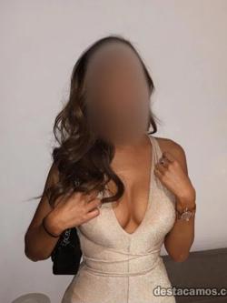 Mujeres 633011751