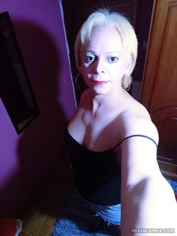 Trans 698412059