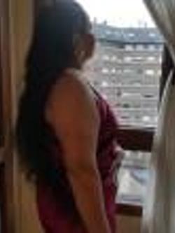 Mujeres 985217795