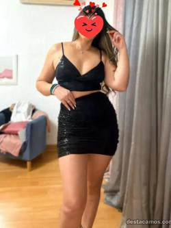 Mujeres 642297670