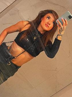 Mujeres 613437838