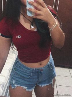 Mujeres 664871018