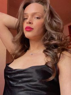 Trans 602433437
