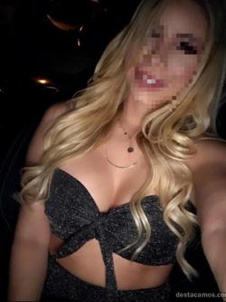 Mujeres 631353771