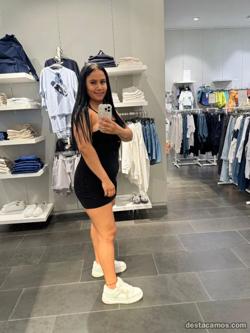 Mujeres 602704112