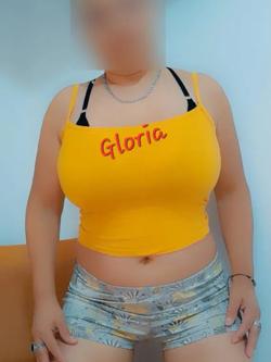 Mujeres 643742403