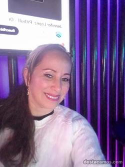 Mujeres 626818308