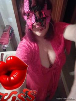 Mujeres 620193875