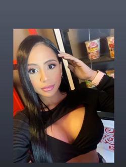 Mujeres 624856411