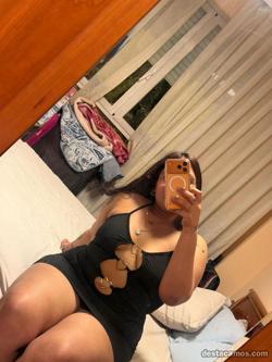 Mujeres 624524541
