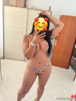 Mujeres 673823380