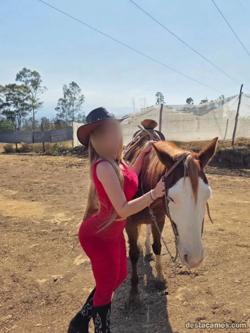 Mujeres 642291630