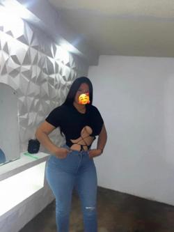 Mujeres 613357123