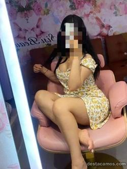 Mujeres 666827666