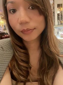 Trans 610098102