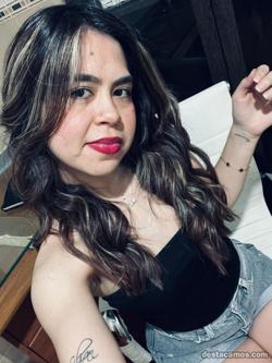 Mujeres 631811331