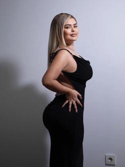 Mujeres 611292796