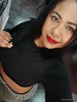 Mujeres 602429566