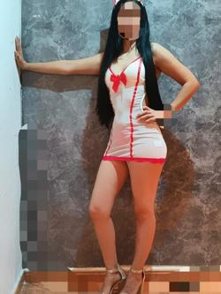 Mujeres 641004816