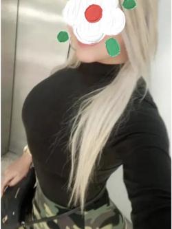 Mujeres 654035745
