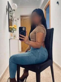 Mujeres 631093278