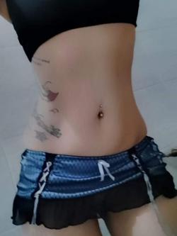 Mujeres 622329938