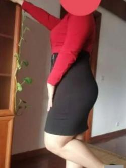 Mujeres 672746461