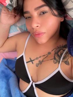 Mujeres 644786434