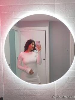 Mujeres 602661175