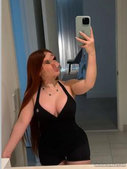 Mujeres 602521548