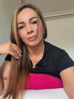 Mujeres 614733061