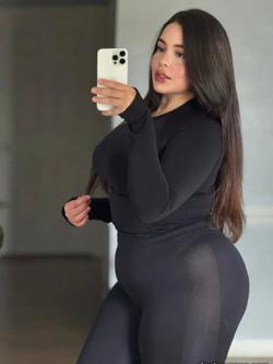 Mujeres 742018247