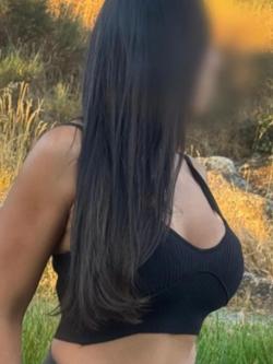 Mujeres 688349968